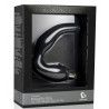 Rocks Off Stimulateur prostate Naughty Boy 7 Noir